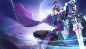 炉石传说上分灌注骑卡组如何组建 炉石传说 上分