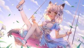 梦幻西游春色满园如何快速通关 梦幻西游春色满园怎么玩