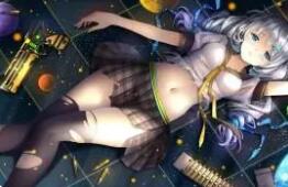 雨世界时限未至成就如何完成 雨世界吧
