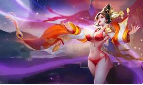 捞女游戏久别重逢结局怎么解锁 捞女游戏久别重逢结局