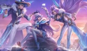 奇迹世界起源奸细位置在哪 《奇迹世界》