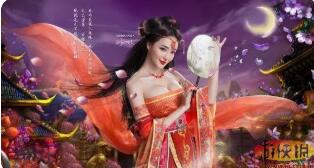 炉石传说火凤凰尤朵拉贼卡组代码是什么 炉石传说凤凰迷题