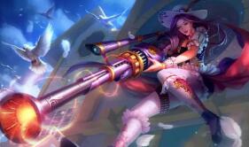 梦幻西游剑陵魔影副本怎么通关 梦幻西游剑陵魔影副本攻略