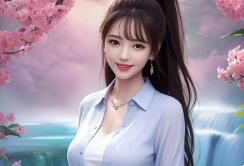 幻想生活i炎之魔力结晶在哪采集 幻想生活ns